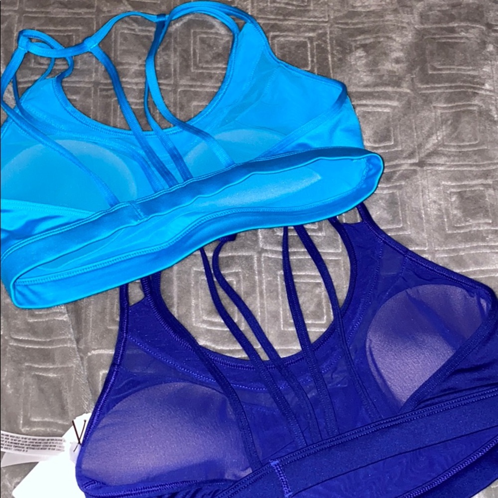 VS sports bras ! Brand new - Picture 4 of 4
